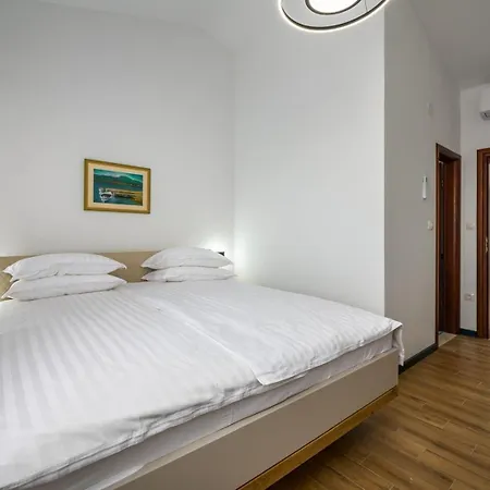 Lera *