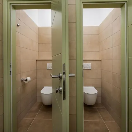 Lera * 로비니